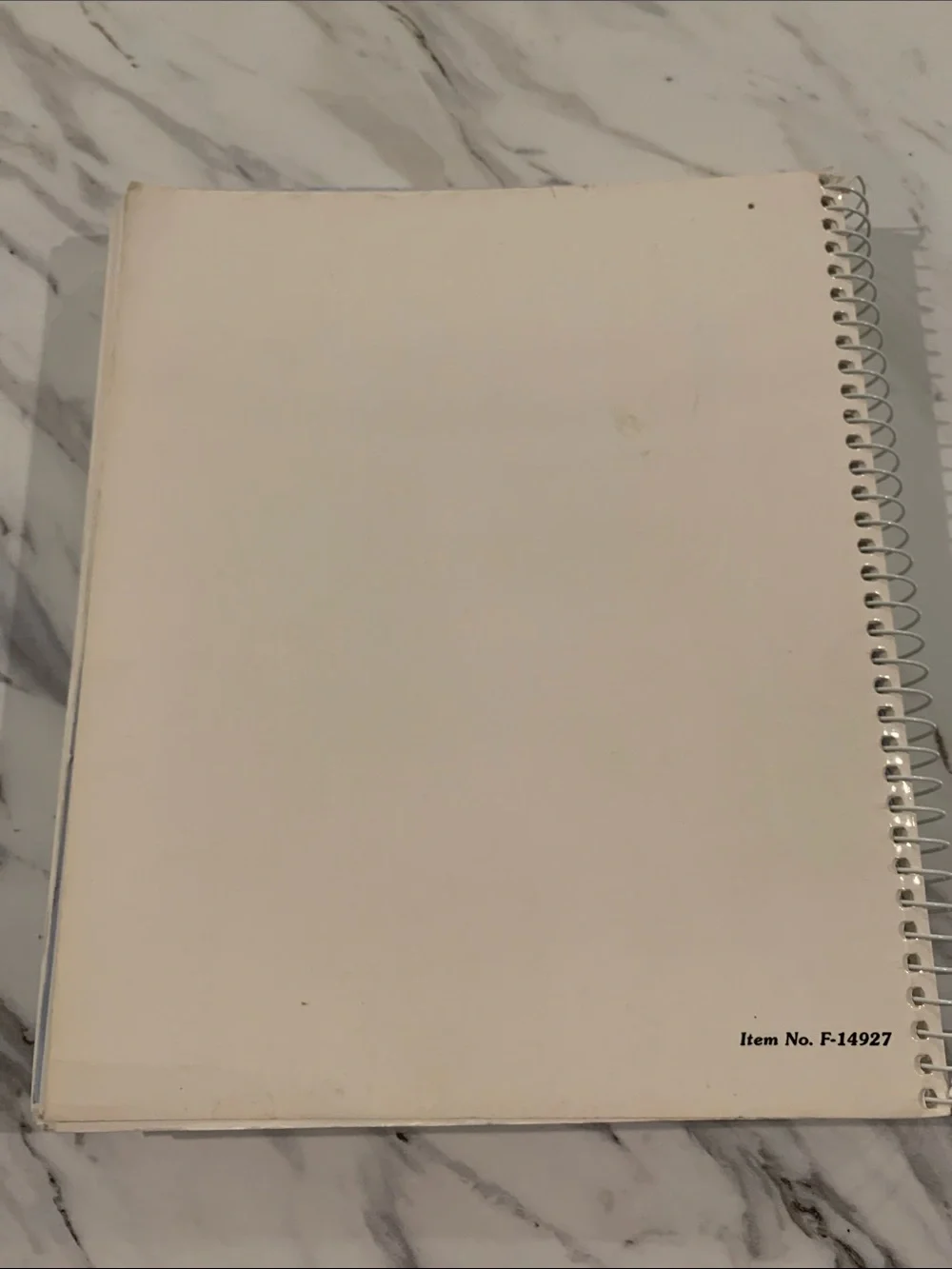More Family Favorites Cookbook by Mary Beth Roe QVC Host